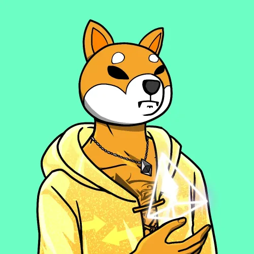 #472