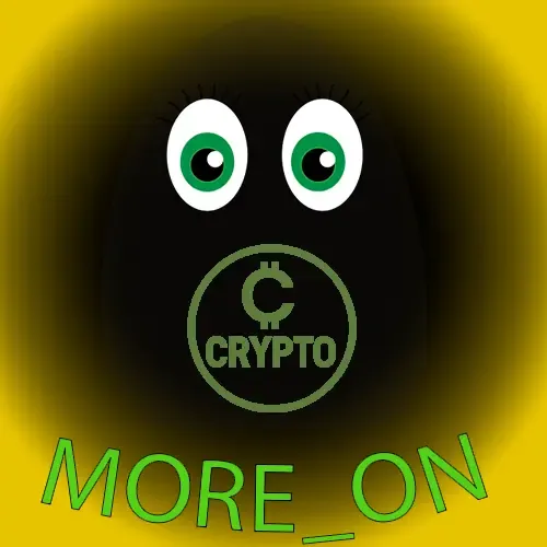 MORE_ON_SPRITE #2276