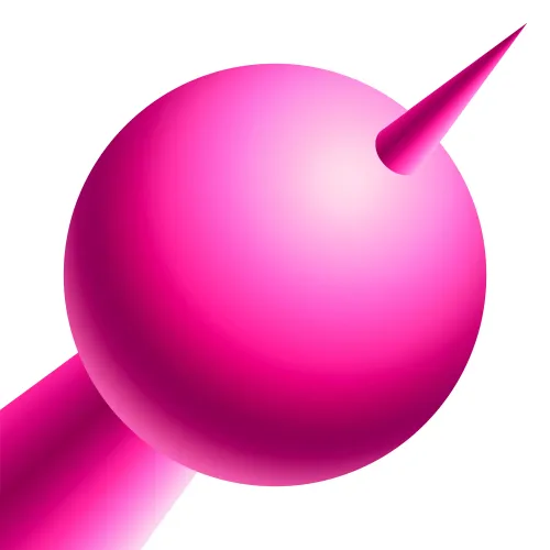 Uni Zorb (Deluxe) #2