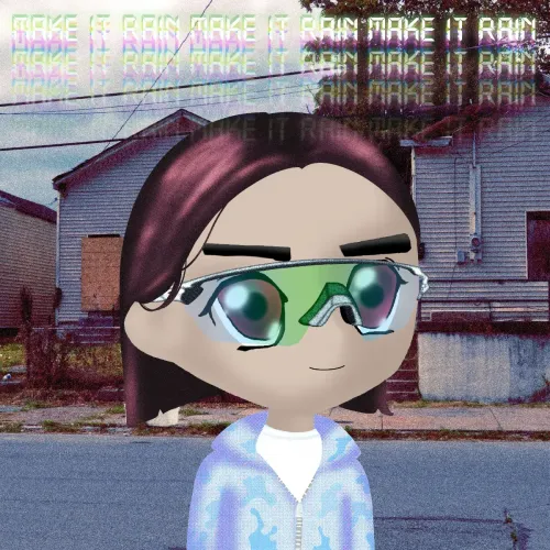 #3003