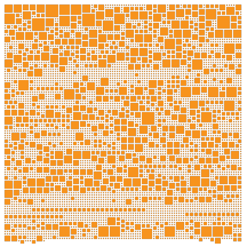 865332.bitmap