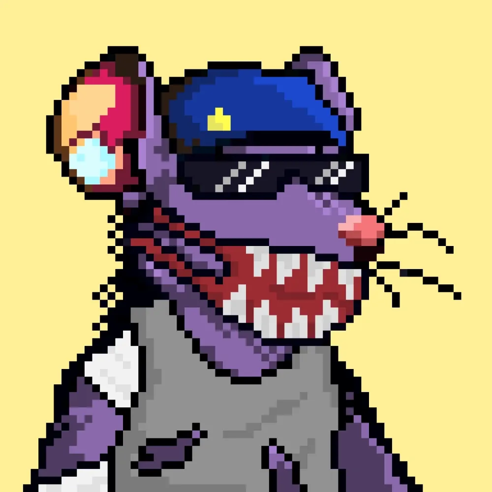 Inscription #52118808