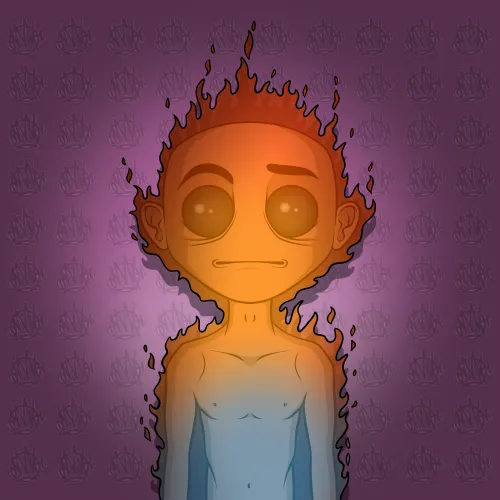 •HyPnOs 2.0 #48