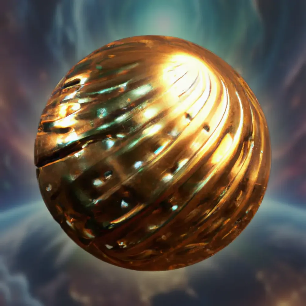 VisionNode #1371