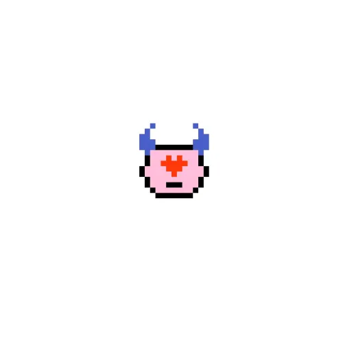 Miniz 746 #746