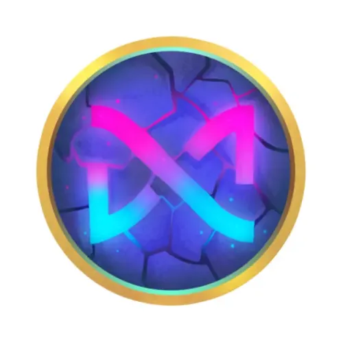 SnapFingersDAO Karmaverse AMA #179672