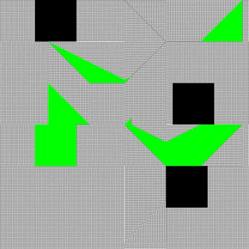 SABOTAGE #236