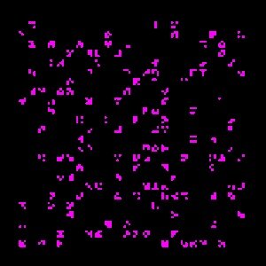 glyph #4956