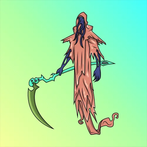 Kreechures