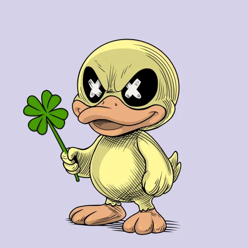 #169
