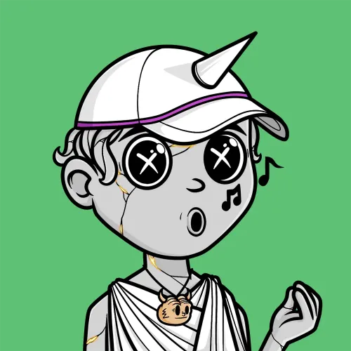 Pythenians #710