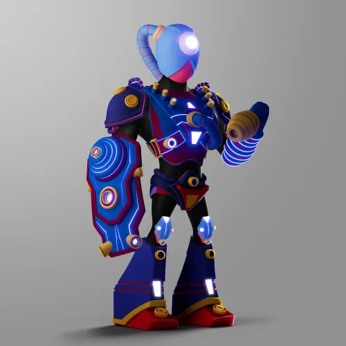Waku #5900