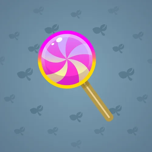 Hypno Lollipop #40433