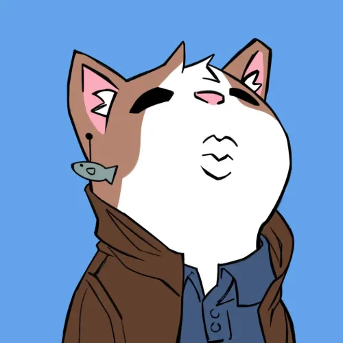 Pop Cat #399