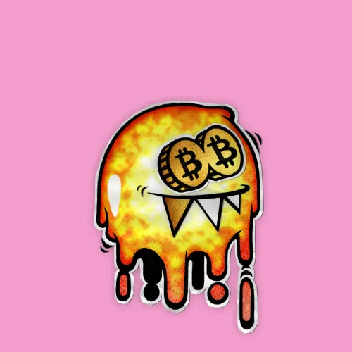 BB#818