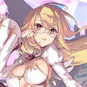 アスクレピオス/Asclepius #10011346