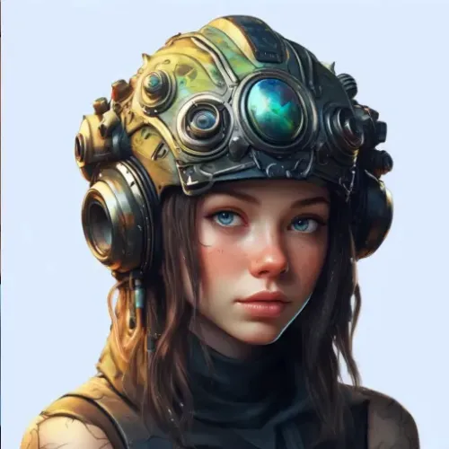 #1