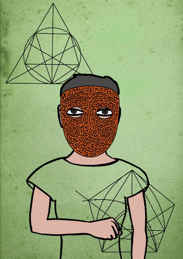 NonBinary #2238