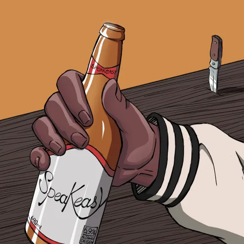 #13
