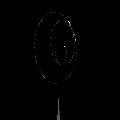 Key of Destiny #6339 (#71037169)