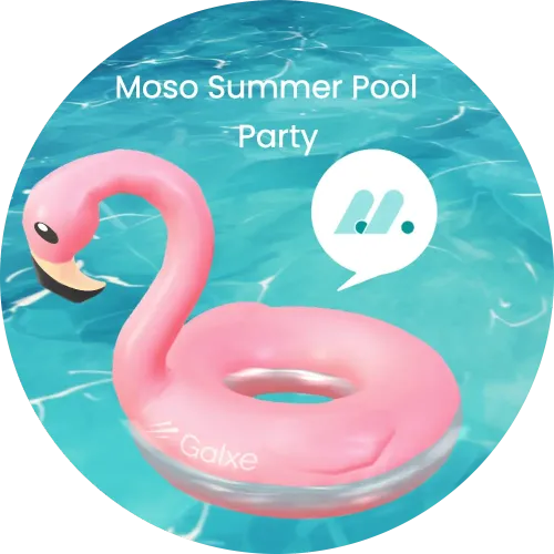 Season 9 Day 1 | Win USDC for Community Tasks! #39851506