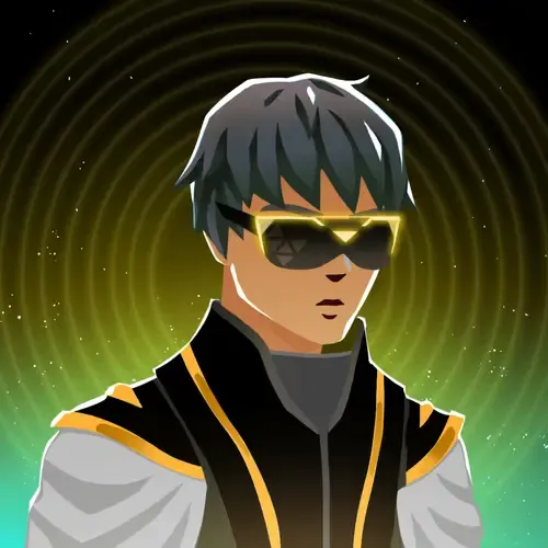 Avatar #377