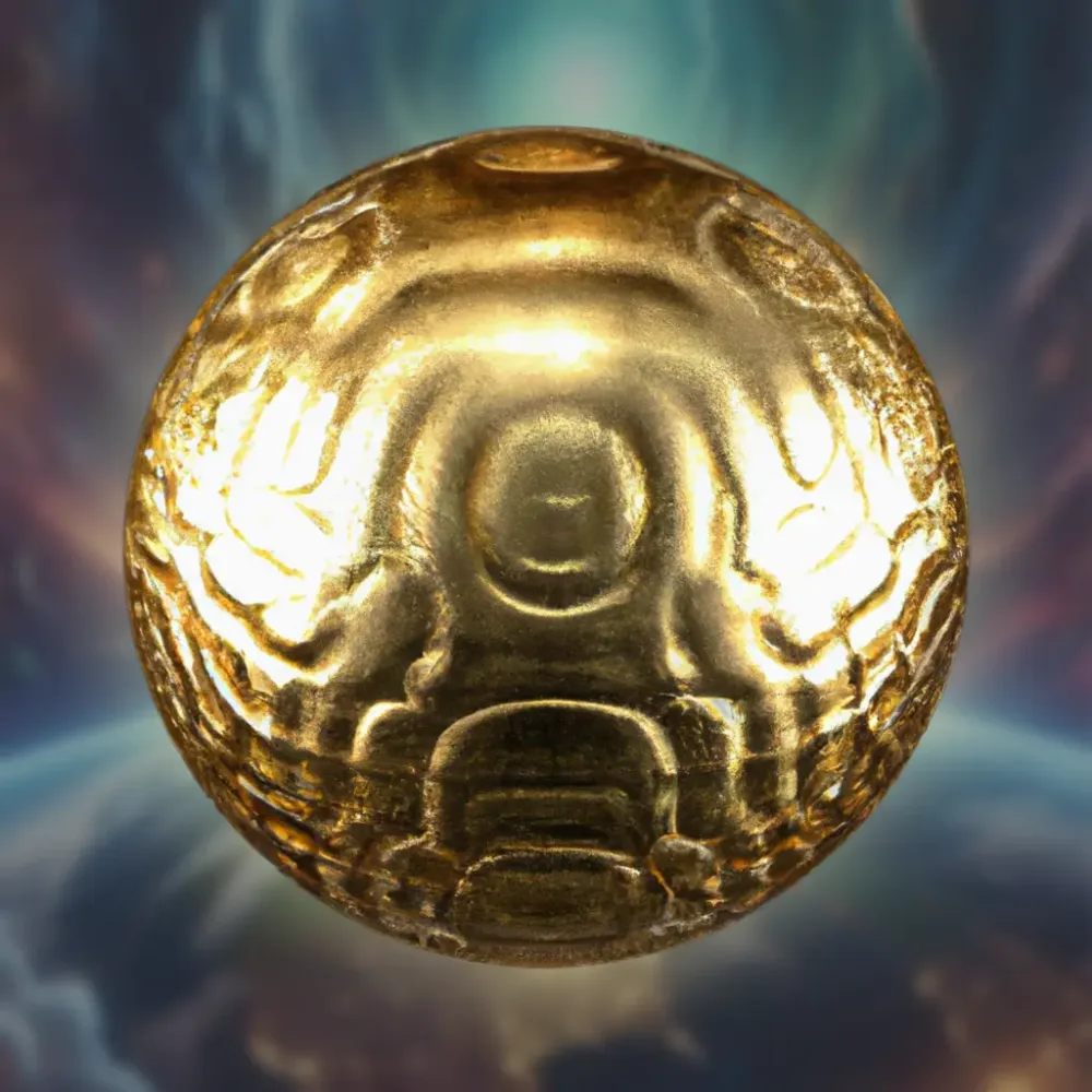 VisionNode #495