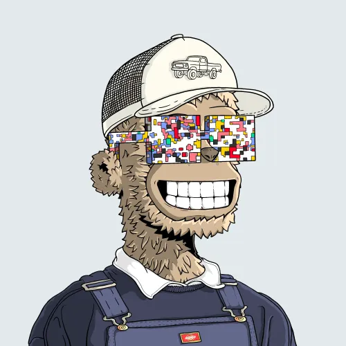 y00t #4666