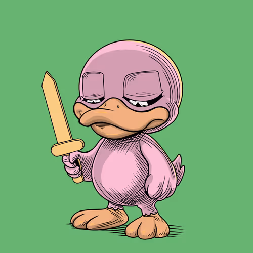 #221