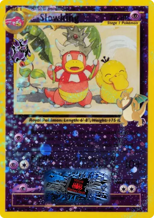 card 1637