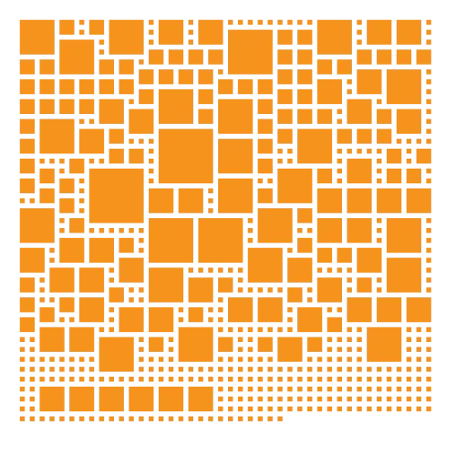 877044.btc