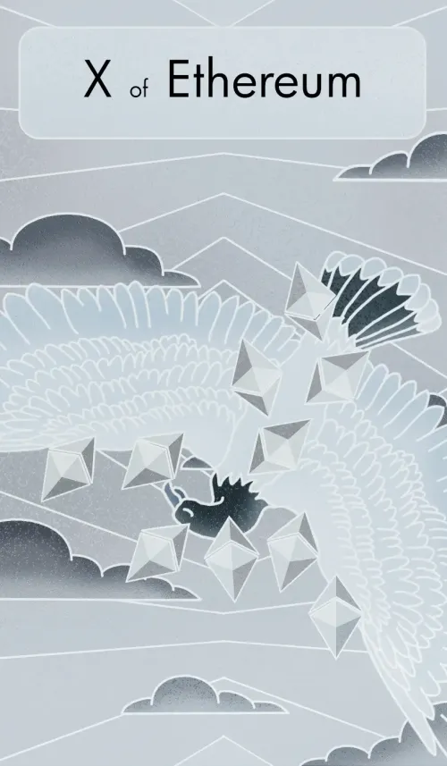 10ofEthereum-2ndEdition #95