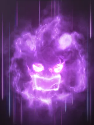 LIFINITY Flares #1383