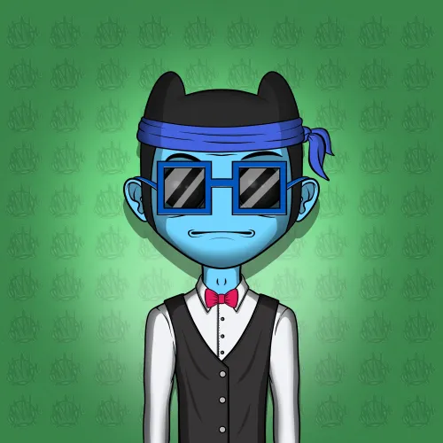 •HyPnOs 2.0 #12