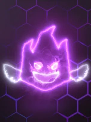 LIFINITY Flares #9470