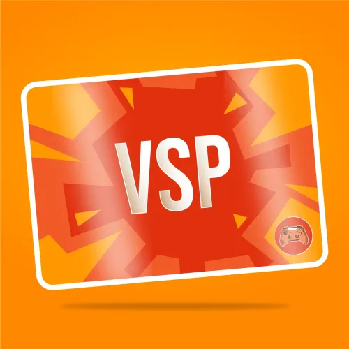 VaynerSports Pass #11176