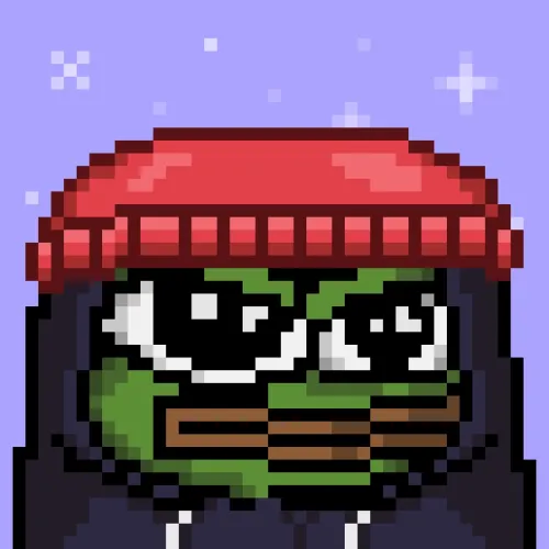 #664