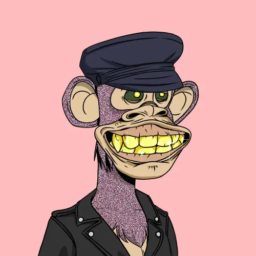 Optiape #6374