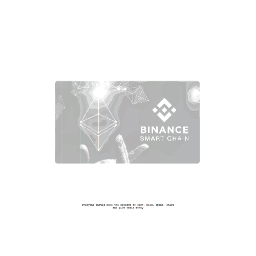 Bitcoin Artifact #35