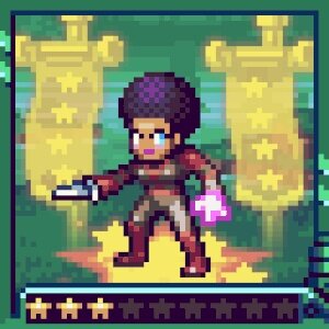 Hero #14584