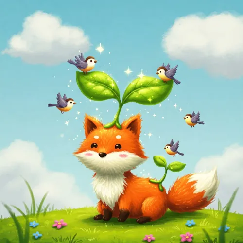 Fun spa spa Sparkling fun sproutling seed happy seed #4