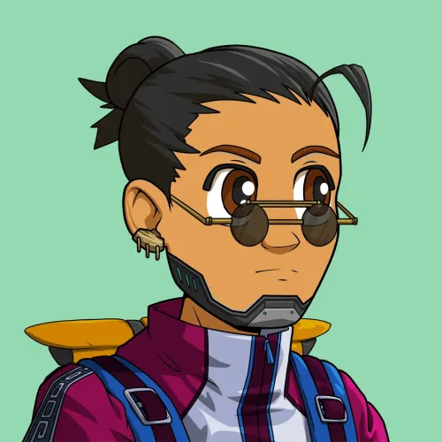 Skydiver #772
