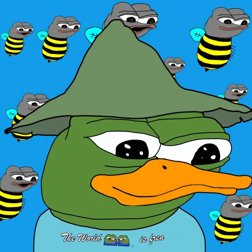 Apu #5128