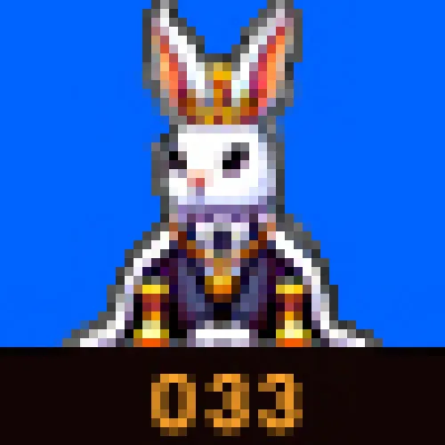 Alpha #033 (#64361493)