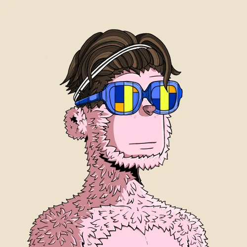 y00t #259