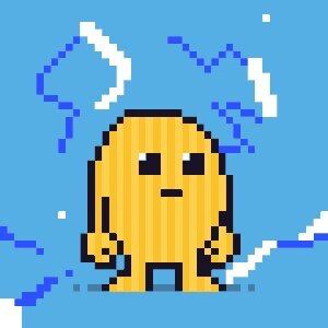 Potatoz #2848