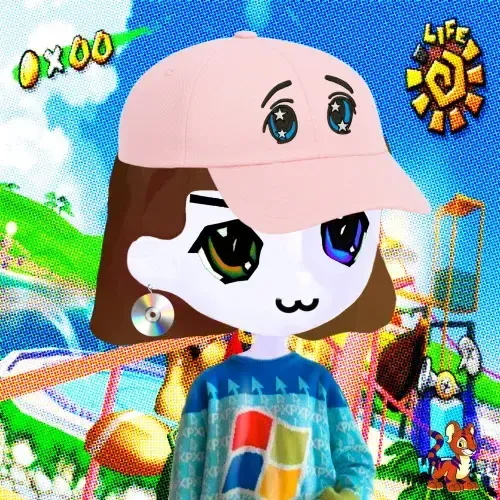 #Remilio522