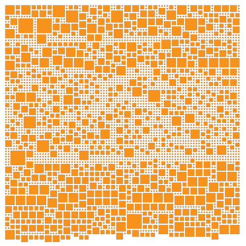 898624.bitmap