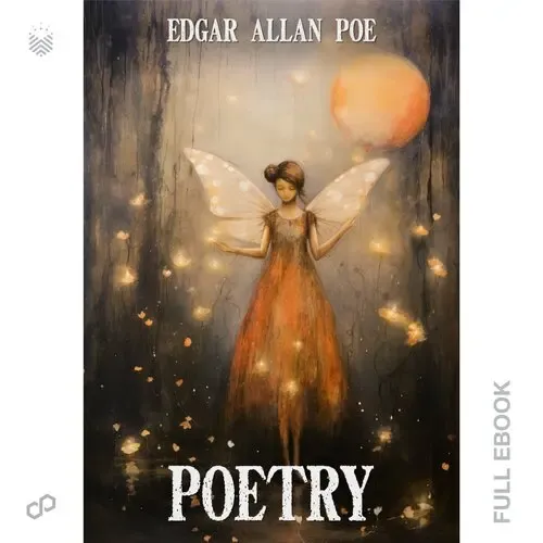 Poetry #51