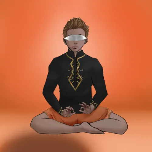 Guru #3746